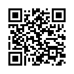 FC-NA40-24 QRCode