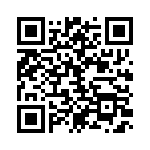 FC-SF2-H12 QRCode
