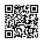 FC-SF2-H20 QRCode