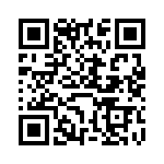 FC-SF2-H32 QRCode