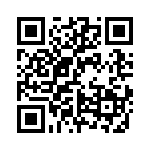 FC-SF2BH-16 QRCode
