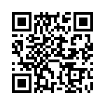 FC-SF2BH-20 QRCode