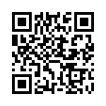 FC-SF2BH-28 QRCode