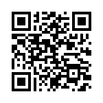 FC-SF2BH-32 QRCode