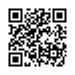 FC-SF2BH-36 QRCode