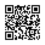 FC-SF2BH-56 QRCode