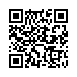 FC-SF2BH-64 QRCode