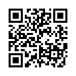 FC-SF4A-H12-H QRCode