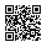 FC-SF4A-H16 QRCode