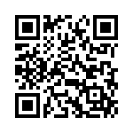 FC-SF4A-H20-H QRCode