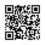 FC-SF4A-H36 QRCode