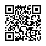 FC-SF4A-H40 QRCode