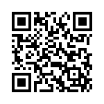 FC-SF4A-H48-H QRCode