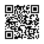 FC-SF4A-H56 QRCode