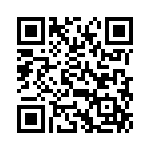 FC-SF4A-H88-H QRCode