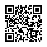 FC-SF4A-H88 QRCode