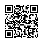 FC-SF4BG-H24 QRCode