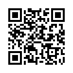 FC-SF4BG-H64 QRCode