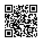 FC-SF4BG-H96 QRCode