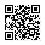 FC-SFBH-16 QRCode