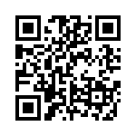 FC-SFBH-20 QRCode