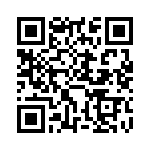 FC-SFBH-24 QRCode