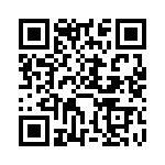 FC-SFBH-32 QRCode