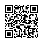 FC-SFBH-64 QRCode