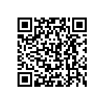 FC0402E1000BBT1 QRCode
