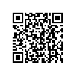 FC0402E1000FTBST1 QRCode