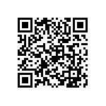 FC0402E10R0BST0 QRCode