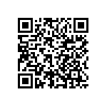 FC0402E10R0BTT0 QRCode