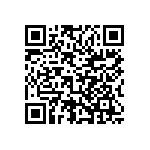 FC0402E2000BTT0 QRCode