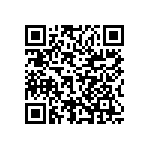 FC0402E20R0BTT0 QRCode