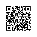 FC0402E50R0BTT0 QRCode