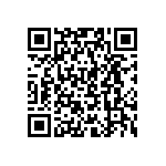 FC0402E50R0FST1 QRCode