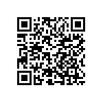 FC0402E50R0GST1 QRCode