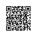 FC0402H50R0BTT0 QRCode