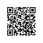 FC0603E1000BBT1 QRCode