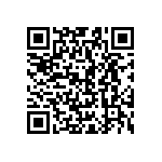 FC0603E1000BTBST1 QRCode