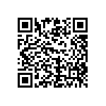 FC0603E1000BTBT1 QRCode