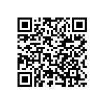 FC0603E1000DST1 QRCode