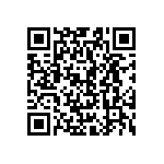 FC0603E1000DTBST1 QRCode