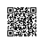 FC0603E1000FST1 QRCode