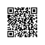 FC0603E1000GST1 QRCode