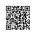 FC0603E1000GTBST1 QRCode