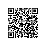 FC0603E50R0DTBST1 QRCode