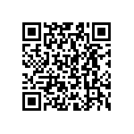 FC0603E50R0FST1 QRCode