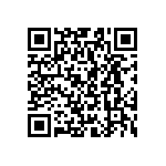 FC0603E50R0FTBST1 QRCode