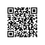 FC0603E50R0JST1 QRCode